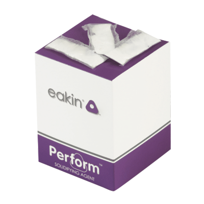 Eakin Perform Super Absorbent